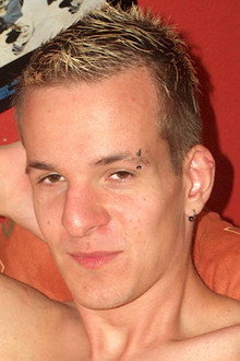 Kevin
