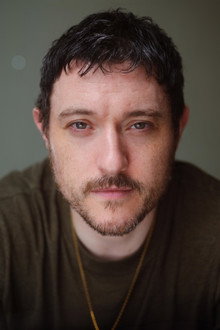 Diarmuid Noyes