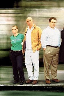 Everyday-People