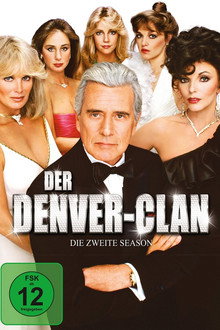 Staffel 2