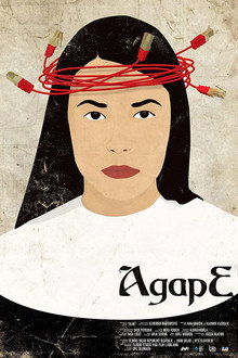 AgapE