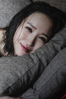 18 여배우 소정의 끝장 섹스