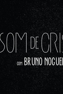 Som de Cristal