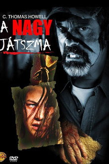 A nagy játszma