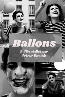 Ballons