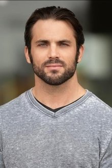 Photo of Kade Pittman