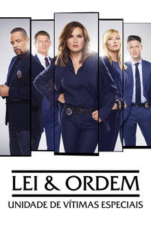 Temporada 20