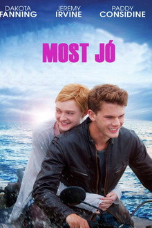 Most jó