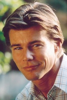 Photo of Jan-Michael Vincent