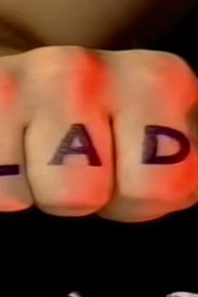Slade: It's Slade