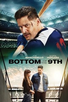 Bottom of the 9th (2019)