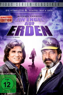 Staffel 4