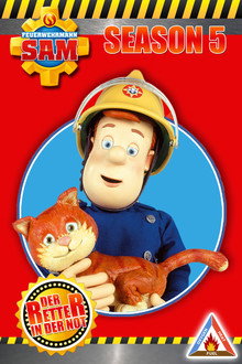 Staffel 5
