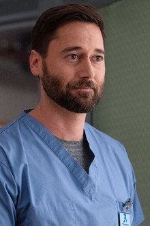 New Amsterdam season 3 episode 6