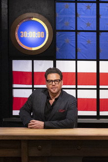 Chopped season 56 episode 5