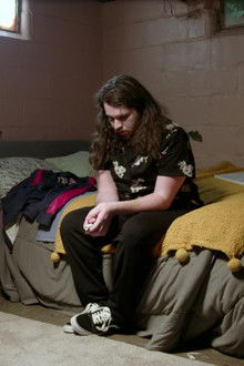 The Curious Case of Natalia Grace - Season 1