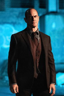 Law-&-Order-Crime-Organizado