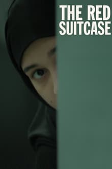 The Red Suitcase WEB DL 