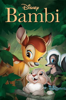 Bambi