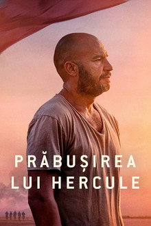 Prăbușirea lui Hercule