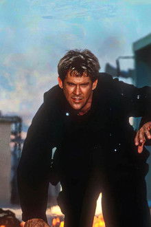 Freedom-Strike---Ein-tödlicher-Auftrag