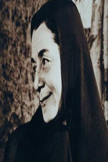 غروب عشق