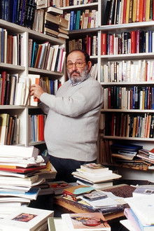 UMBERTO-ECO---EINE-BIBLIOTHEK-DER-WELT