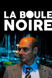 La boule noire