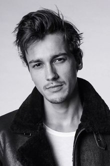 Photo of Michel Biel