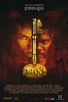 1408