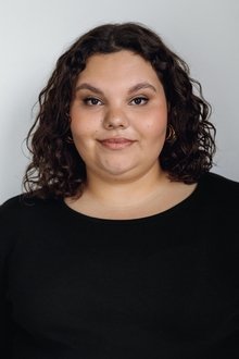 Photo of Kartanya Maynard