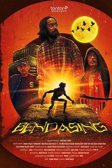 Bendasing