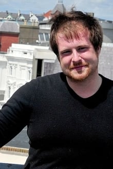 Foto de perfil de Stuart Baggs