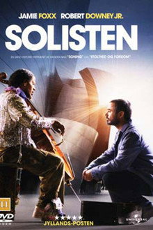 Solisten