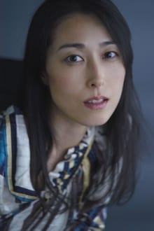 Foto de perfil de Natsuki Nunimoto