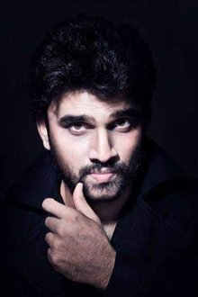 Photo of Rakesh Varre