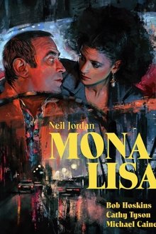 Mona Lisa