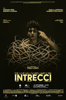 Intrecci