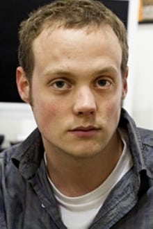 Péter Fancsikai profile picture