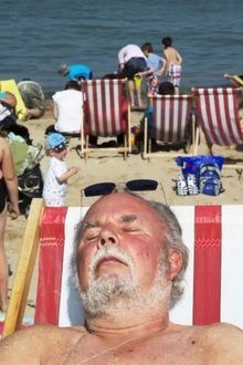 I-Am-Martin-Parr,-le-photographe-so-British