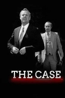 The Case