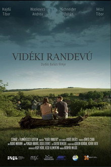Rural Date