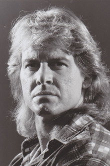 Photo of Roddy Piper