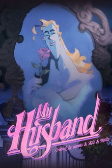 My Husband