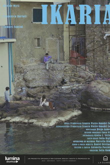 IKARIA