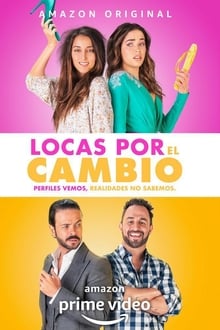 Locas por el Cambio 2020