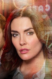 Ruby-Herring-Mysteries-Auf-übernatürlicher-Spur