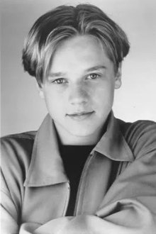 Photo of Devon Sawa