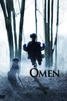Ómen