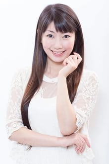 Mari Nakatsu profile picture